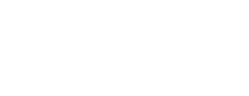 んだこ